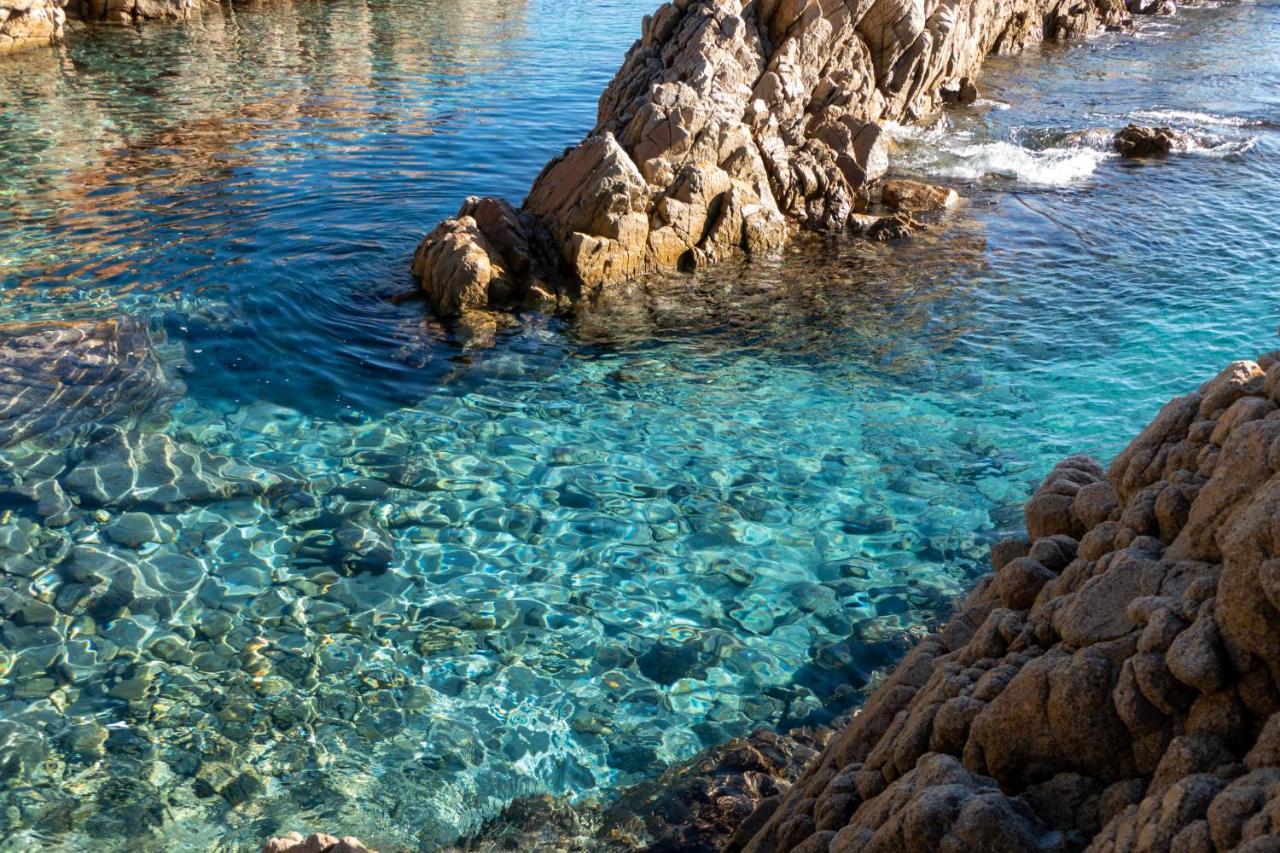 Frühstückspension Giglio Di Mare